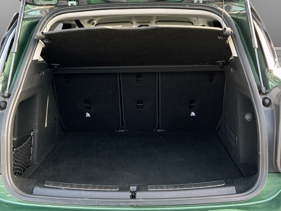 Used MINI Countryman 2019 for sale - 78060823: Photo 12