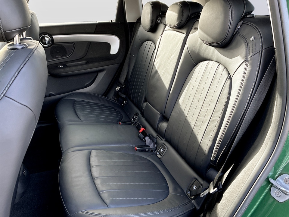 Used MINI Countryman 2019 for sale - 78060823: Photo 14