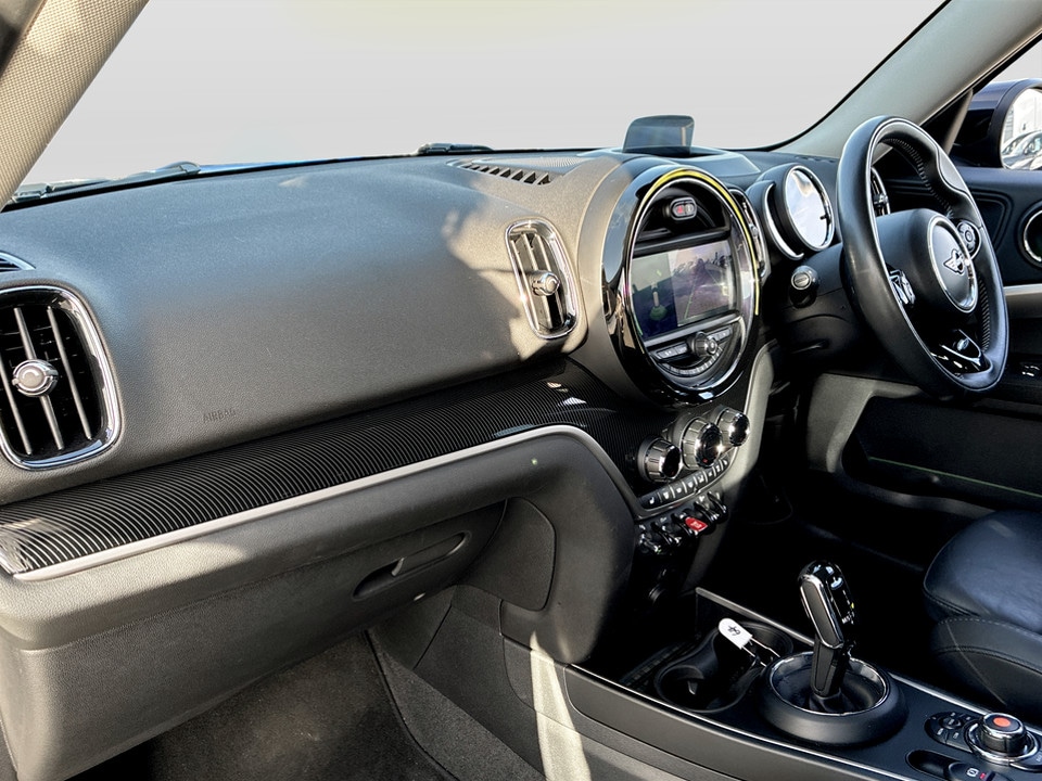 Used MINI Countryman 2019 for sale - 78060823: Photo 17