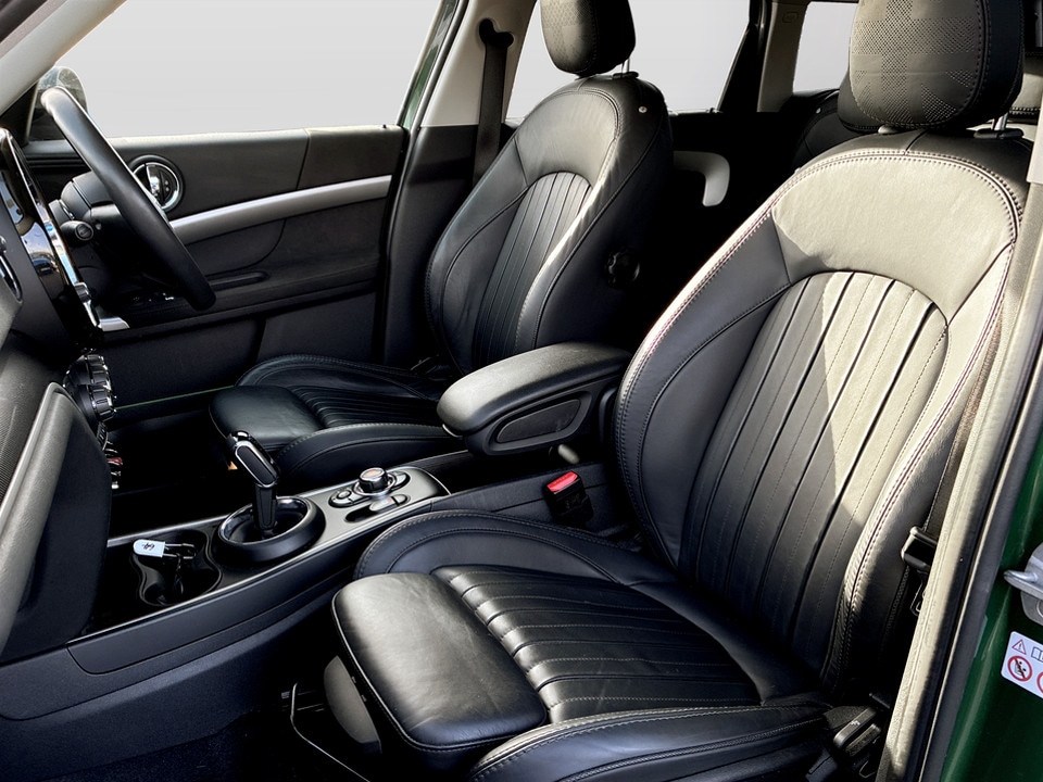 Used MINI Countryman 2019 for sale - 78060823: Photo 18