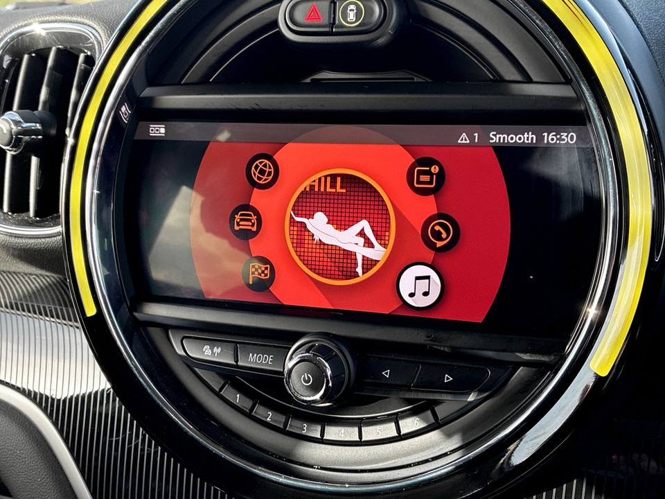 Used MINI Countryman 2019 for sale - 78060823: Photo 20