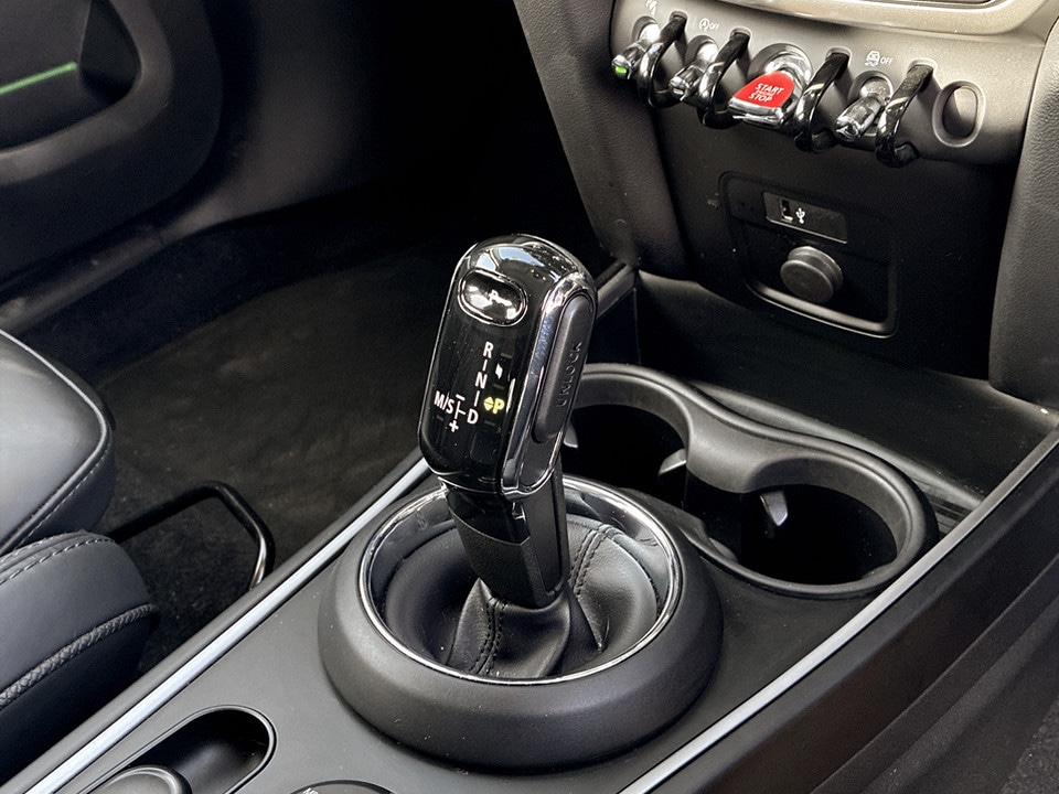 Used MINI Countryman 2019 for sale - 78060823: Photo 23