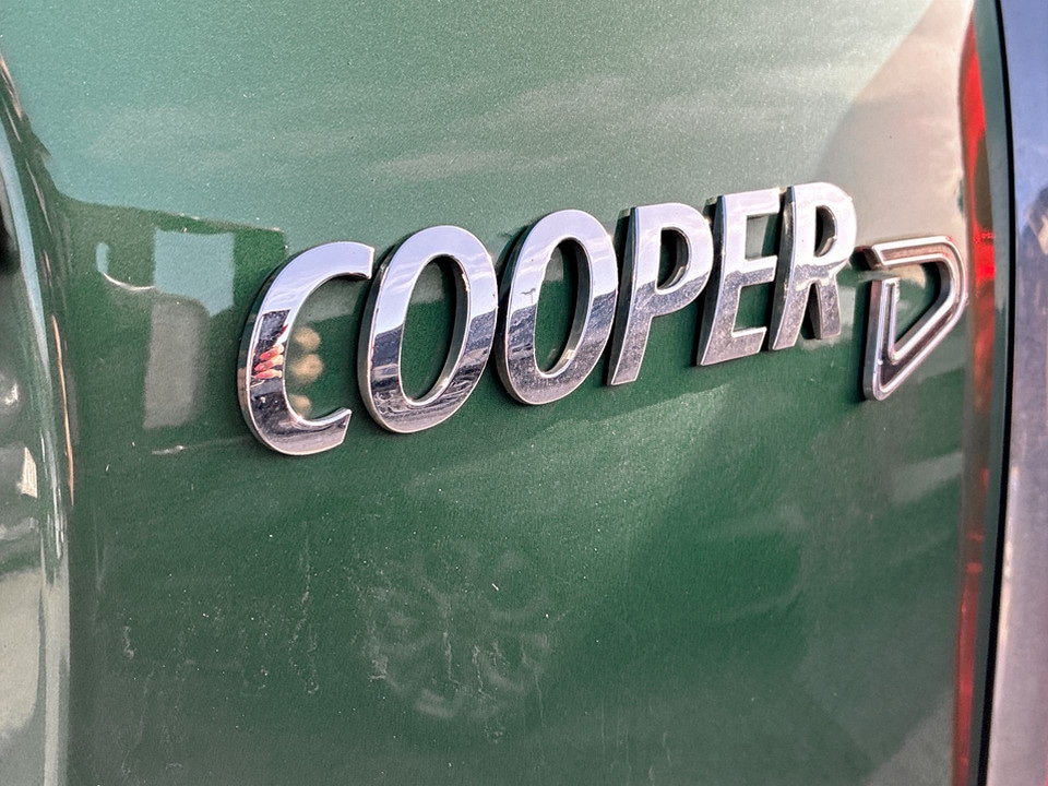 Used MINI Countryman 2019 for sale - 78060823: Photo 26