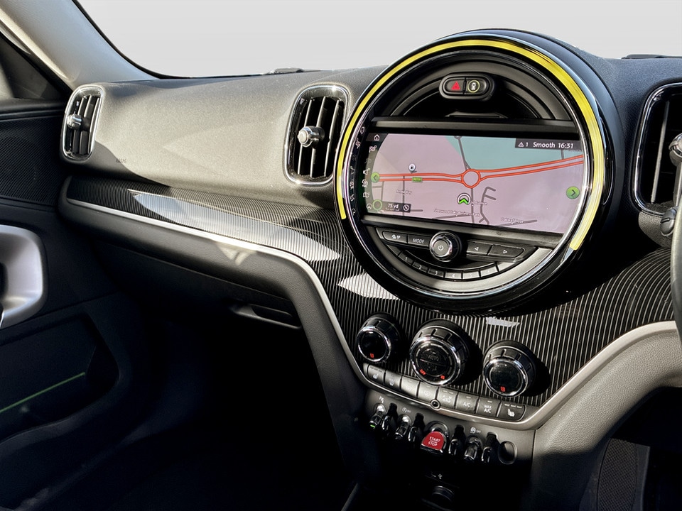 Used MINI Countryman 2019 for sale - 78060823: Photo 29