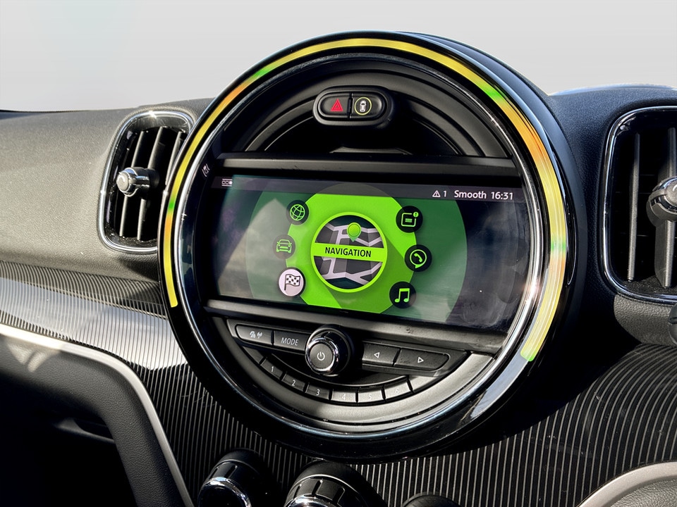 Used MINI Countryman 2019 for sale - 78060823: Photo 30