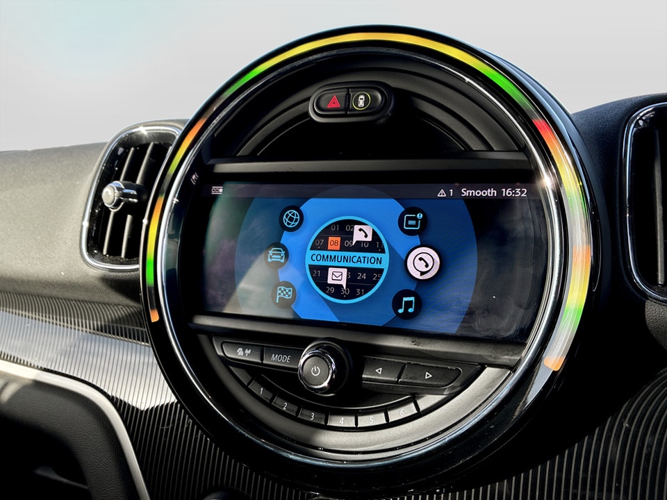 Used MINI Countryman 2019 for sale - 78060823: Photo 31