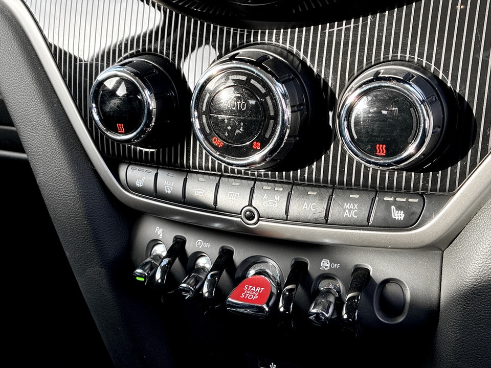 Used MINI Countryman 2019 for sale - 78060823: Photo 32