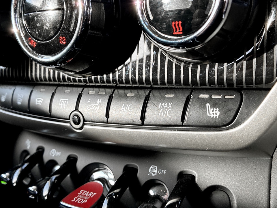 Used MINI Countryman 2019 for sale - 78060823: Photo 33