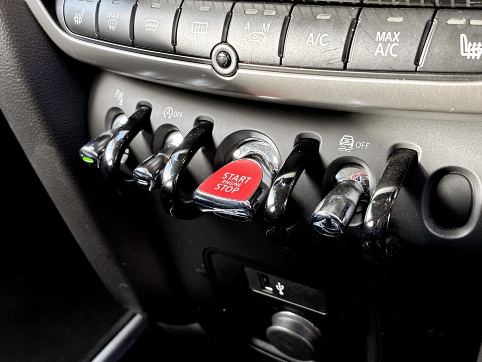 Used MINI Countryman 2019 for sale - 78060823: Photo 34