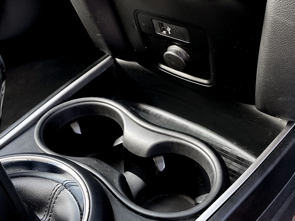 Used MINI Countryman 2019 for sale - 78060823: Photo 35