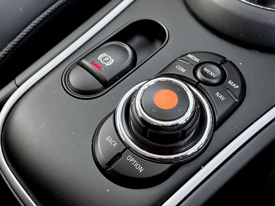 Used MINI Countryman 2019 for sale - 78060823: Photo 36