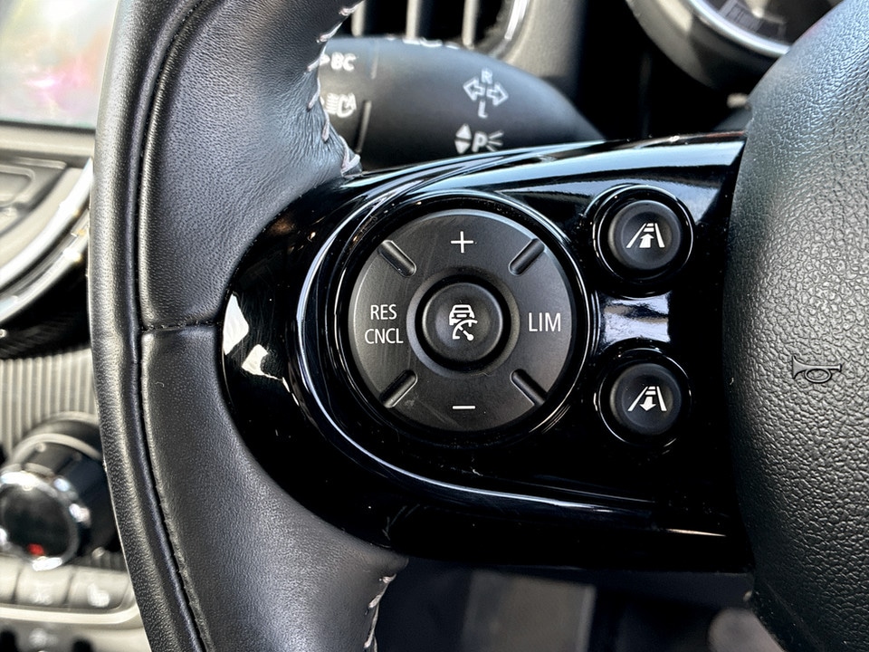 Used MINI Countryman 2019 for sale - 78060823: Photo 37