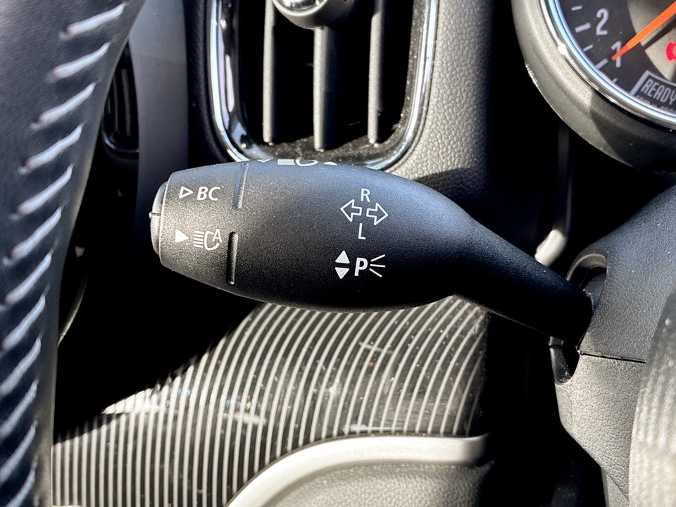 Used MINI Countryman 2019 for sale - 78060823: Photo 38