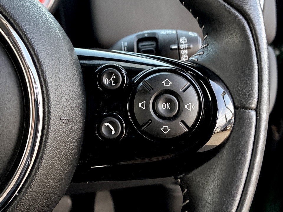 Used MINI Countryman 2019 for sale - 78060823: Photo 39