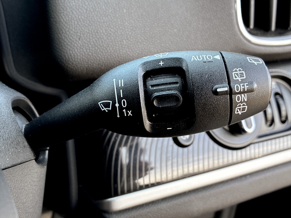 Used MINI Countryman 2019 for sale - 78060823: Photo 40