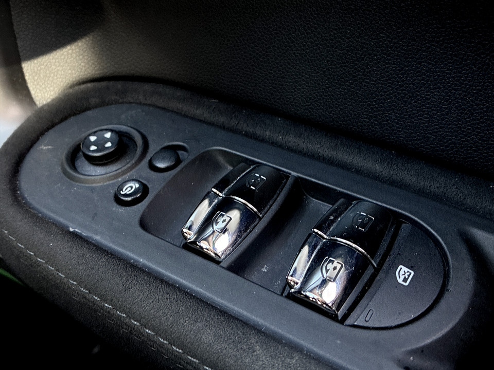 Used MINI Countryman 2019 for sale - 78060823: Photo 41