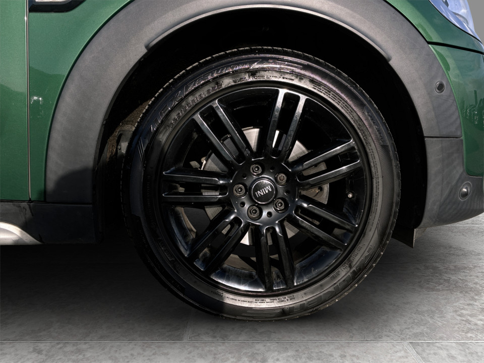 Used MINI Countryman 2019 for sale - 78060823: Photo 9