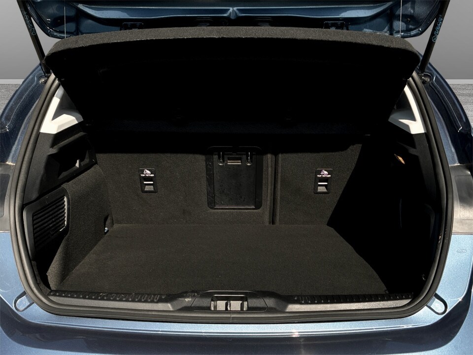 Used Ford Focus 2025 for sale - 77980360: Photo 12