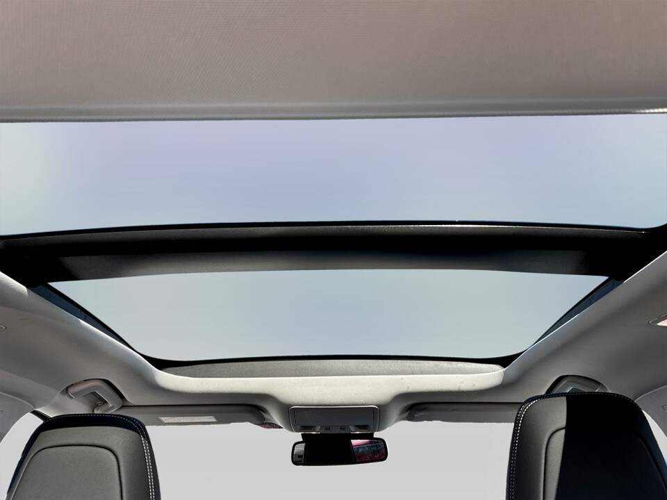 Used Ford Focus 2025 for sale - 77980360: Photo 13