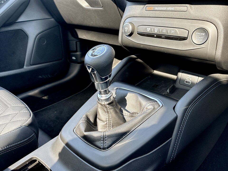 Used Ford Focus 2025 for sale - 77980360: Photo 23