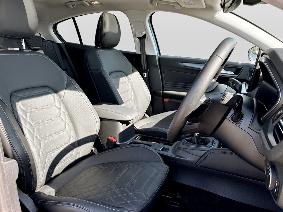 Used Ford Focus 2025 for sale - 77980360: Photo 24