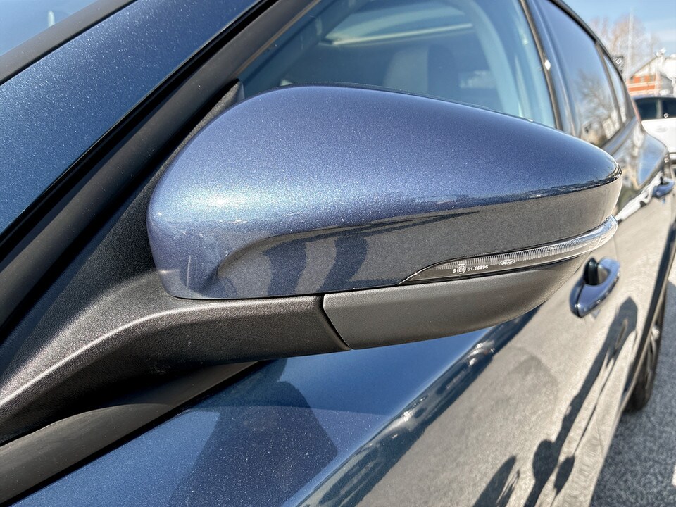 Used Ford Focus 2025 for sale - 77980360: Photo 30