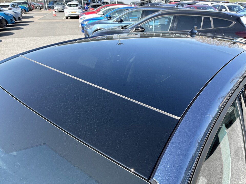 Used Ford Focus 2025 for sale - 77980360: Photo 31