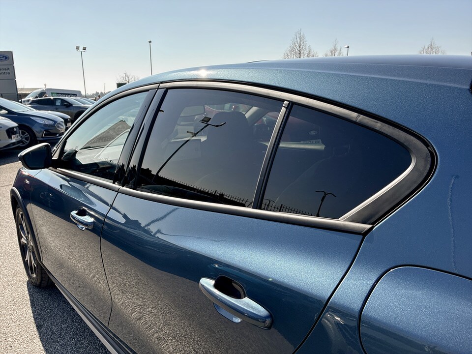 Used Ford Focus 2025 for sale - 77980360: Photo 32