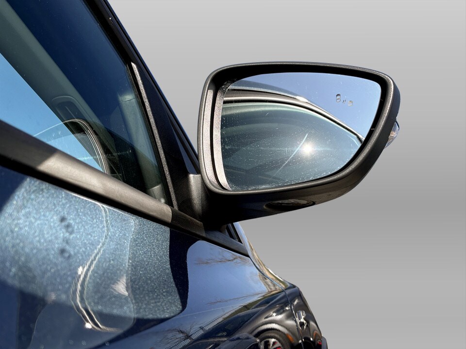 Used Ford Focus 2025 for sale - 77980360: Photo 33