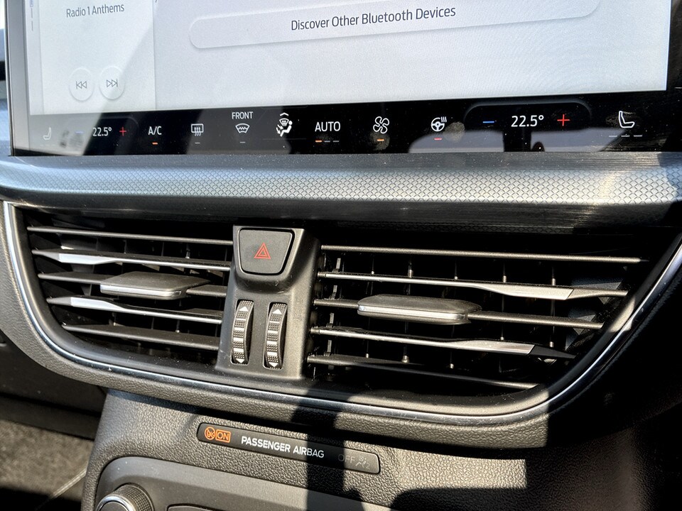 Used Ford Focus 2025 for sale - 77980360: Photo 38