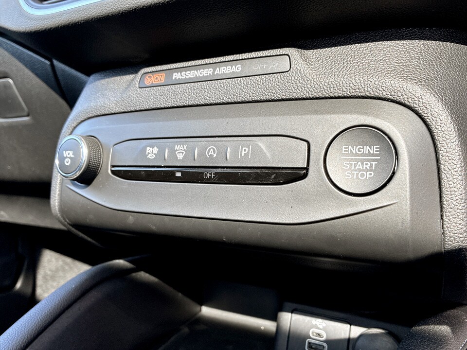 Used Ford Focus 2025 for sale - 77980360: Photo 39