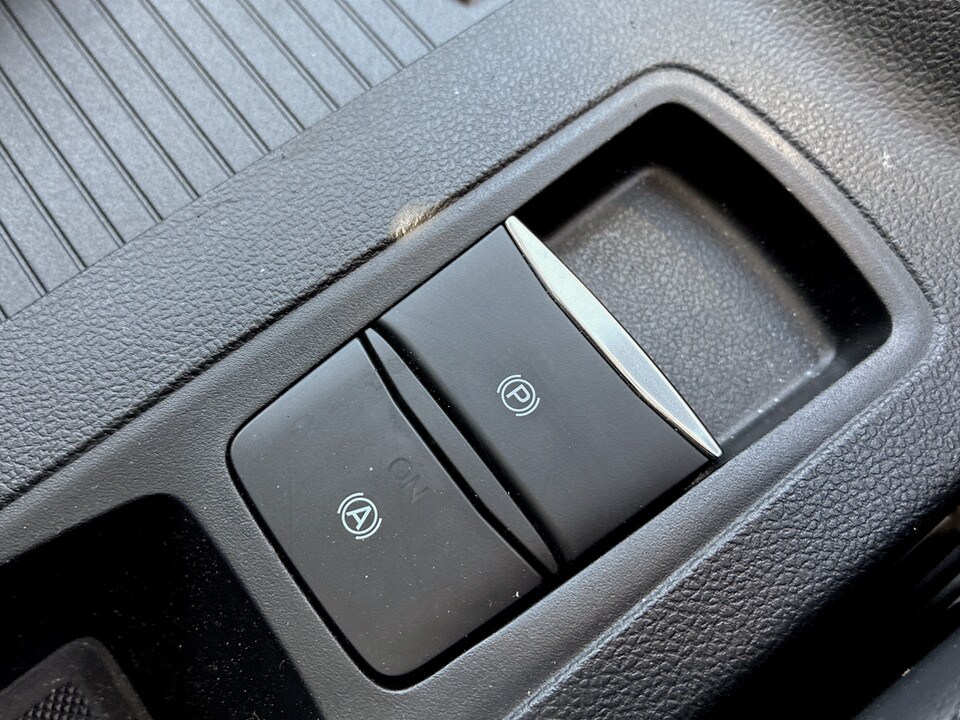 Used Ford Focus 2025 for sale - 77980360: Photo 40