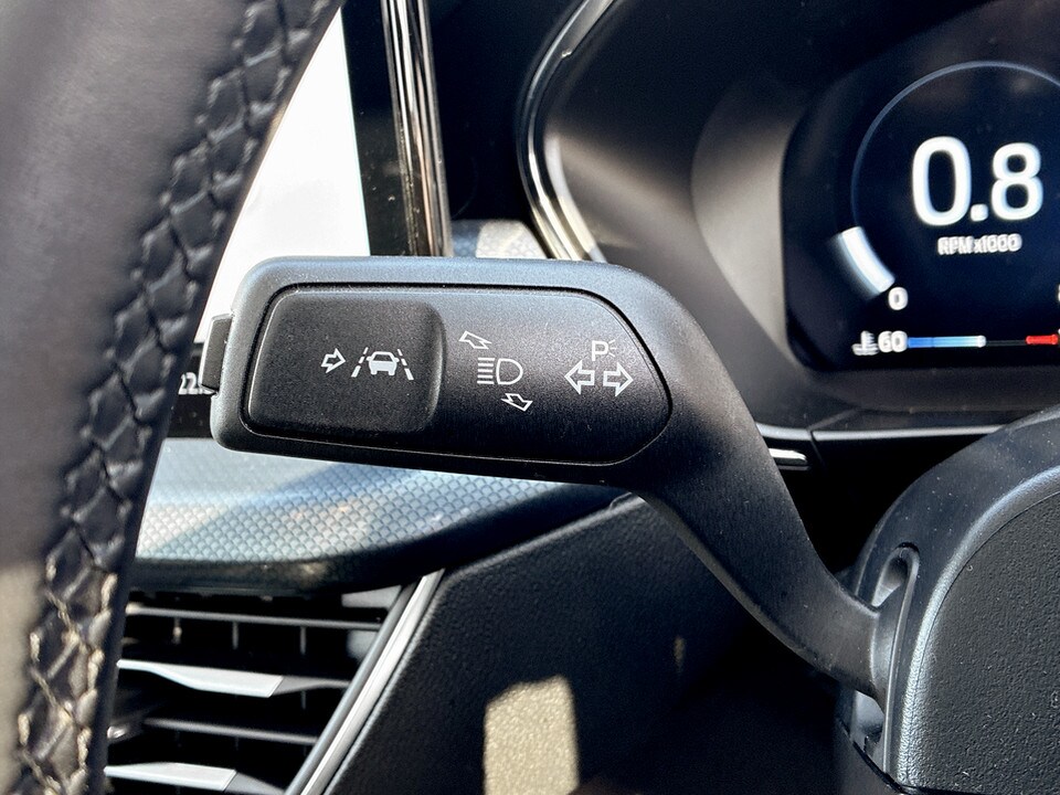 Used Ford Focus 2025 for sale - 77980360: Photo 42