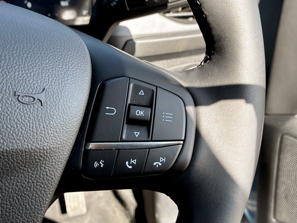 Used Ford Focus 2025 for sale - 77980360: Photo 43