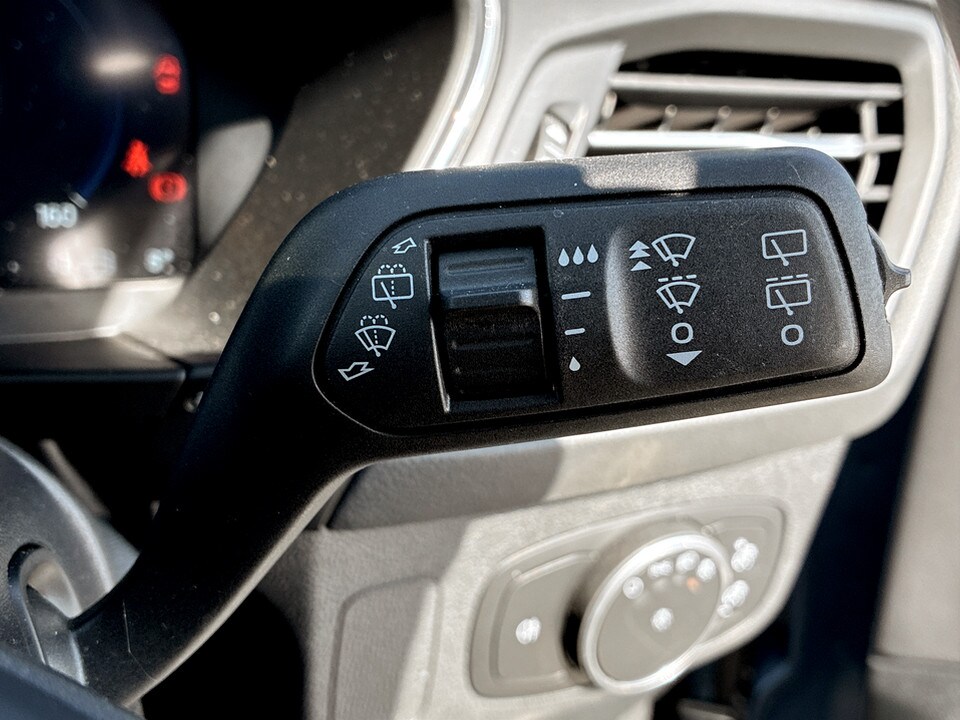 Used Ford Focus 2025 for sale - 77980360: Photo 44