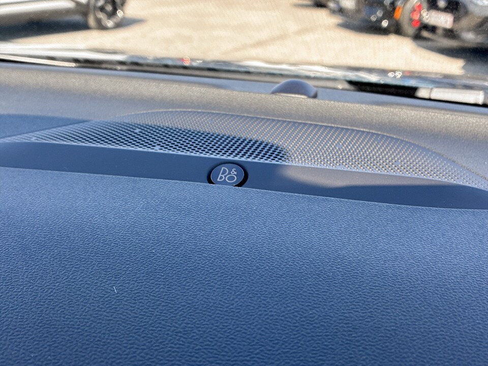 Used Ford Focus 2025 for sale - 77980360: Photo 45