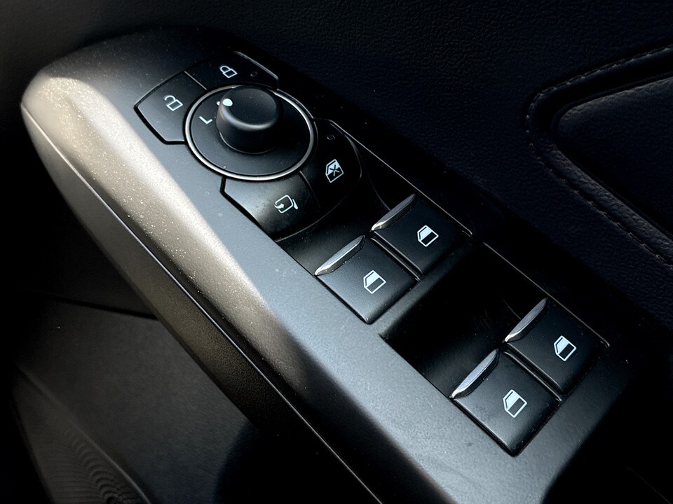 Used Ford Focus 2025 for sale - 77980360: Photo 46