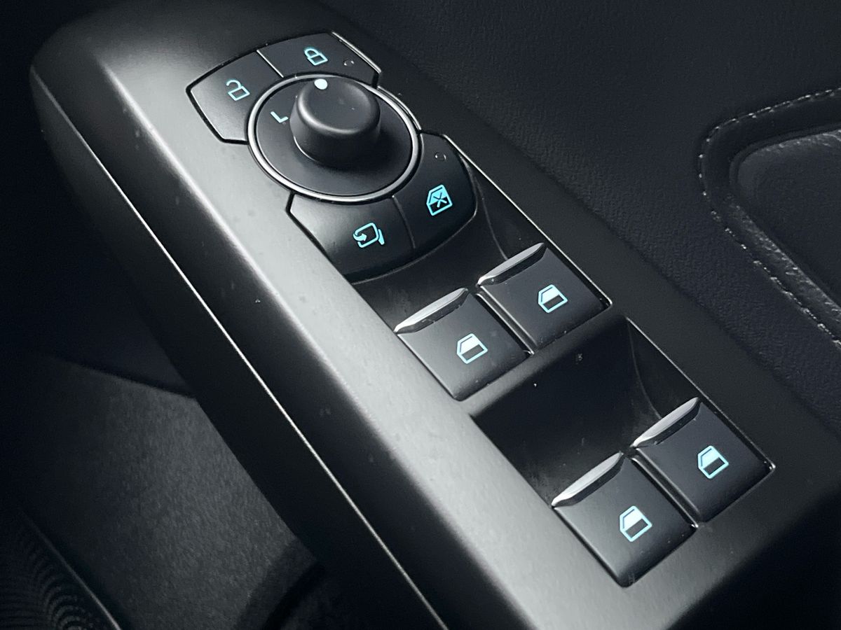 Used Ford Focus 2023 for sale - 77033718: Photo 18