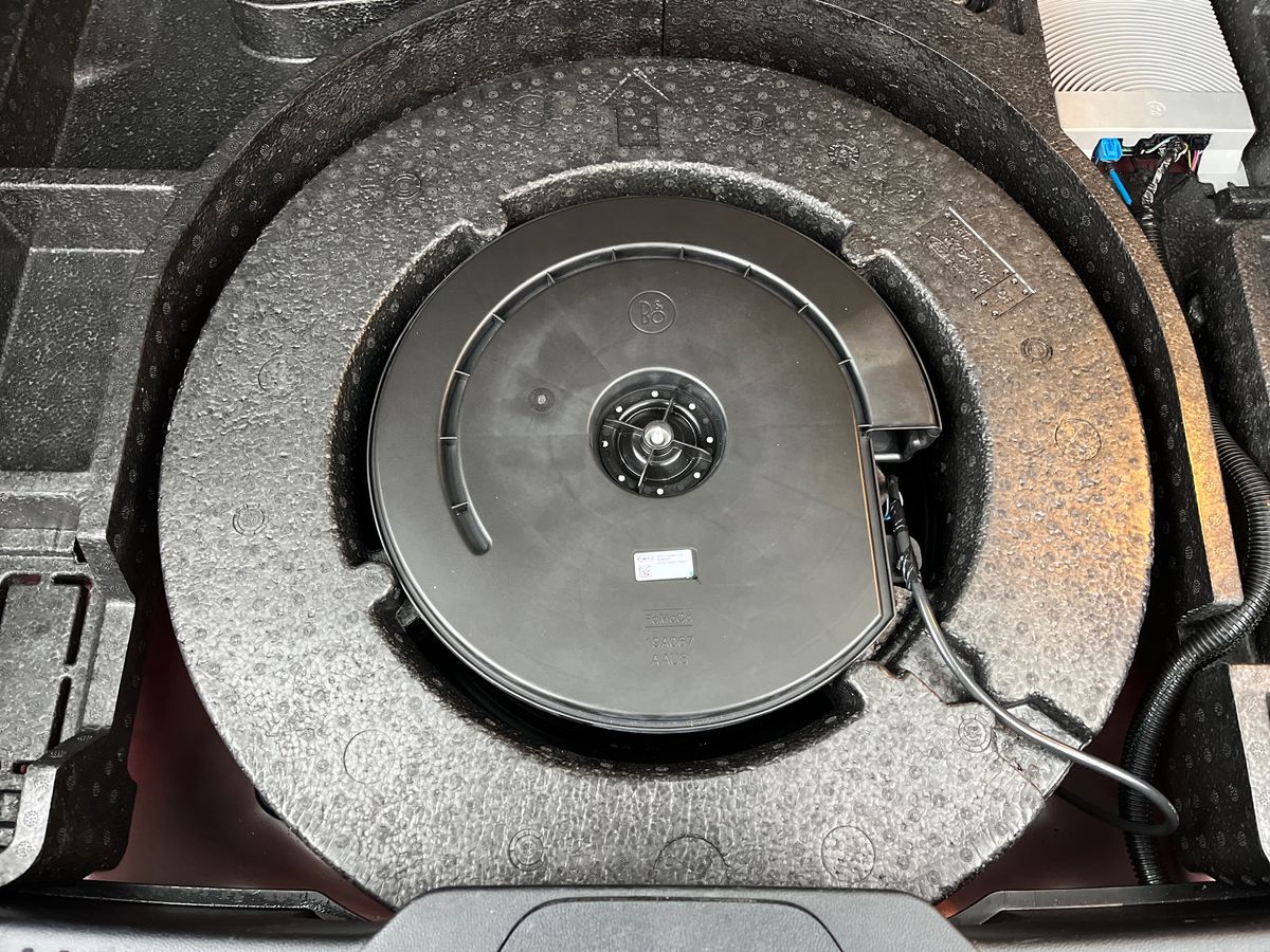 Used Ford Focus 2023 for sale - 77033718: Photo 21