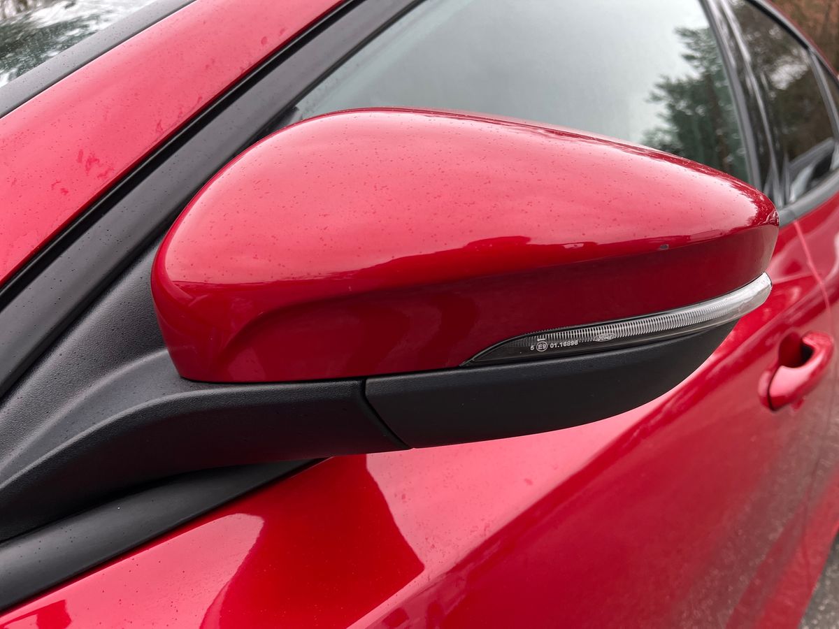 Used Ford Focus 2023 for sale - 77033718: Photo 27