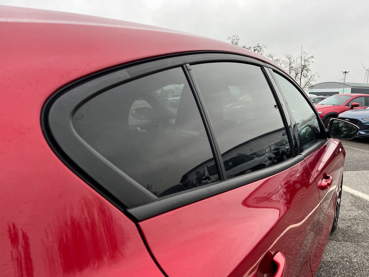 Used Ford Focus 2023 for sale - 77033718: Photo 28