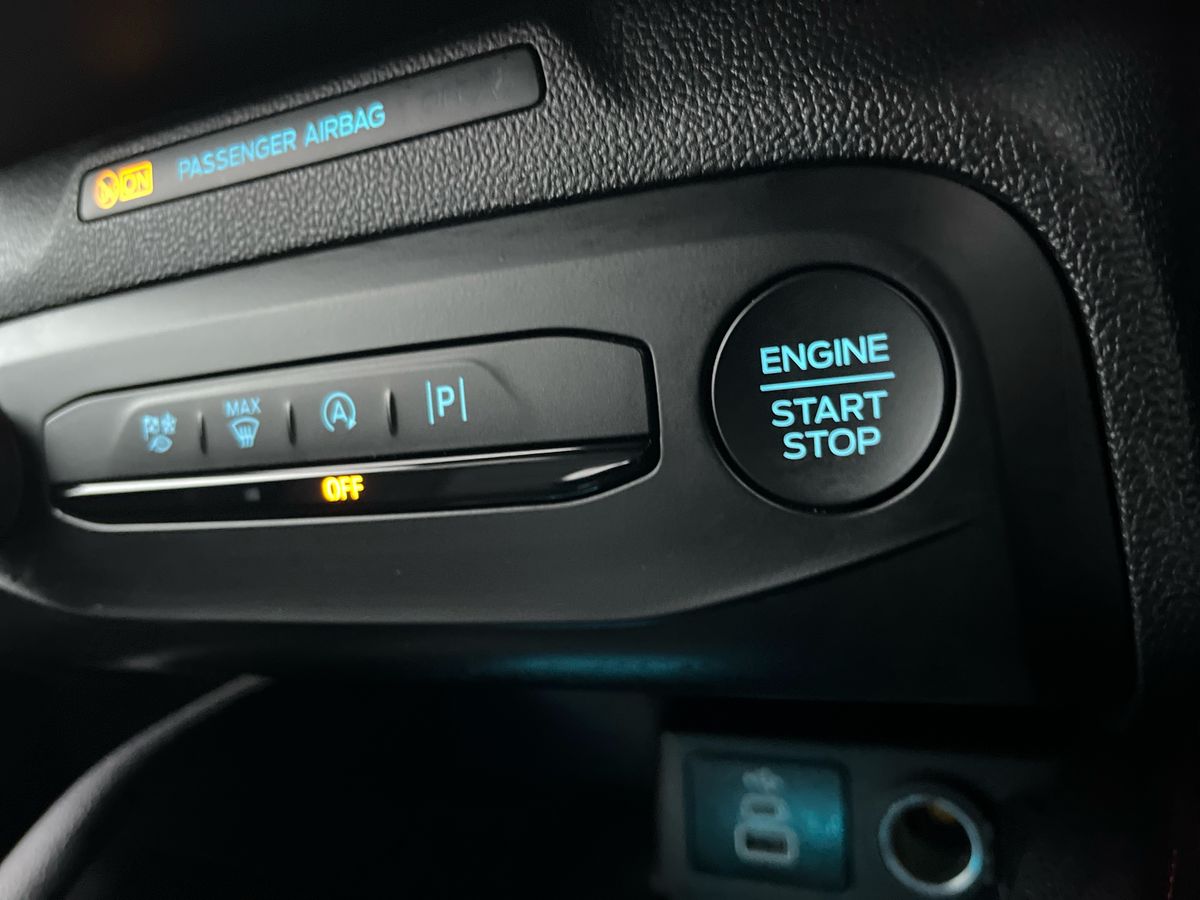 Used Ford Focus 2023 for sale - 77033718: Photo 42