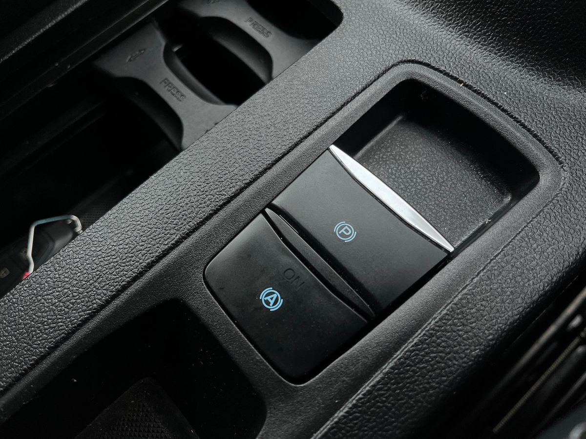 Used Ford Focus 2023 for sale - 77033718: Photo 43