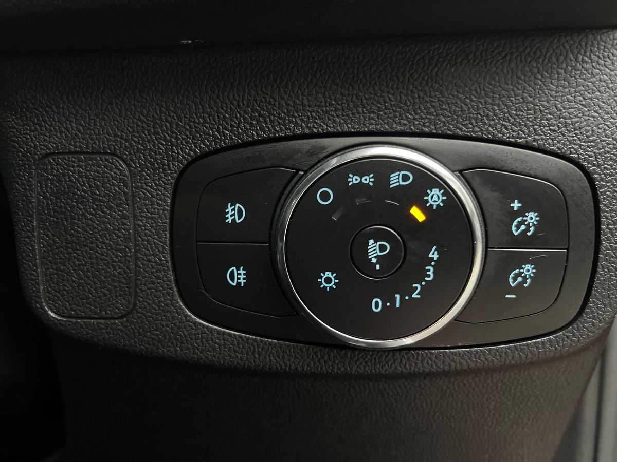 Used Ford Focus 2023 for sale - 77033718: Photo 47