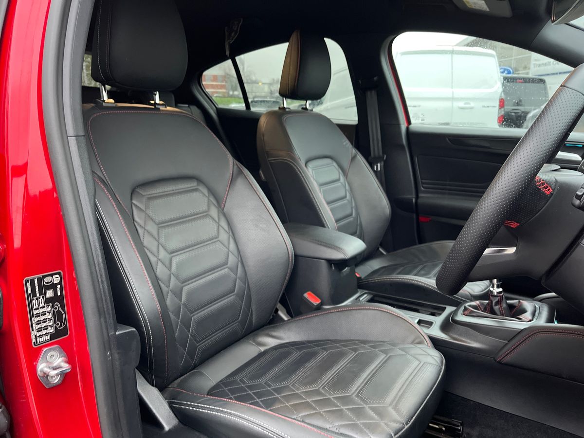 Used Ford Focus 2023 for sale - 77033718: Photo 49