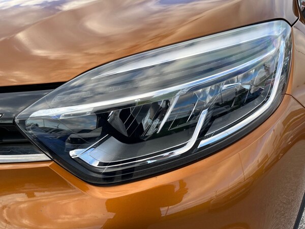 Used Renault Captur 2019 for sale - 76220117: Photo 15
