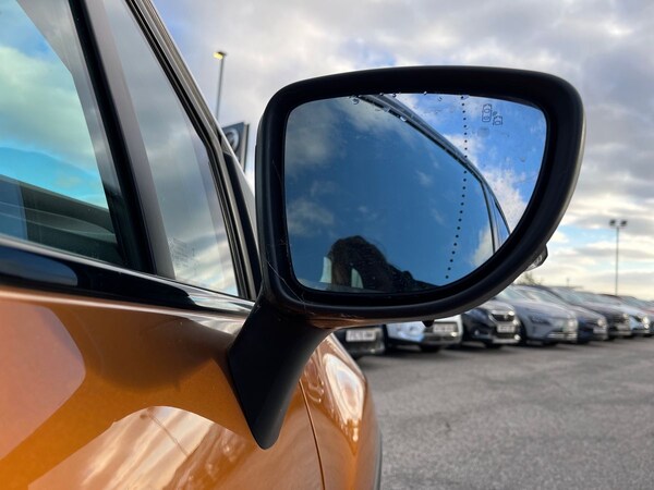 Used Renault Captur 2019 for sale - 76220117: Photo 32