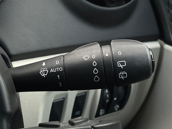 Used Renault Captur 2019 for sale - 76220117: Photo 44
