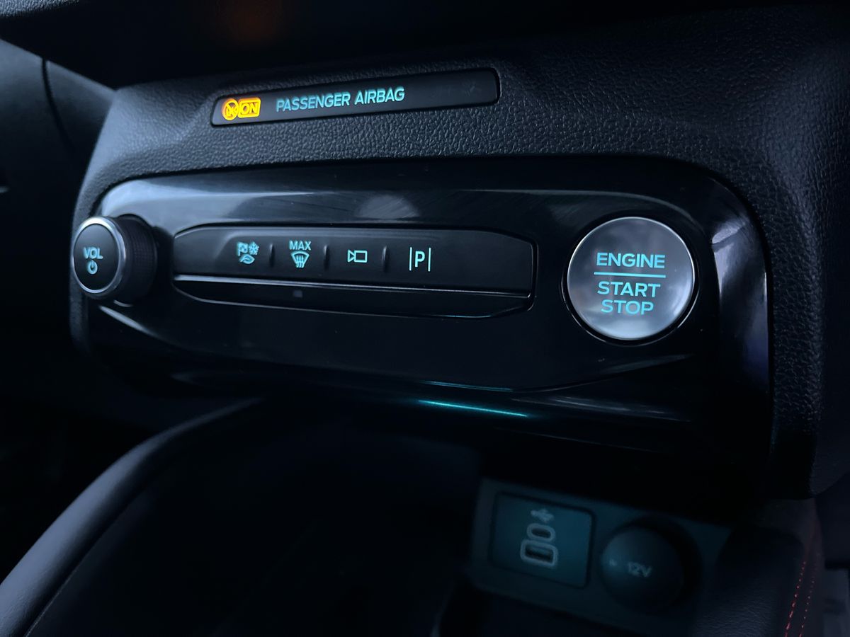 Used Ford Kuga 2024 for sale - 76892417: Photo 12