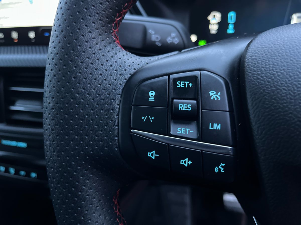 Used Ford Kuga 2024 for sale - 76892417: Photo 16